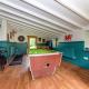Garden Cottage, Easton on the Hill (fotografie 6)