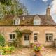 Garden Cottage, Easton on the Hill (fotografie 8)