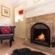 Garden Cottage, Easton on the Hill (fotografie 9)