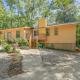 Charming 4BD with BBQ & Backyard - Near FSU, A&M Tallahassee - Foto 2