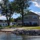 The Lodge at Lyman's, Houghton Lake
