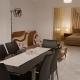 Dimitri's Cosy Home, Афины - Фото 8