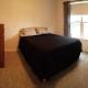 The Lodge at Lyman's, Houghton Lake (fotografie 8)
