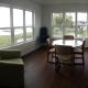 The Lodge at Lyman's, Houghton Lake (fotografie 10)