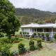 Cottage on Lamington, Canungra - Fotografie 2