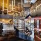 SOHO Hotel Auckland, Окленд - Фото 1
