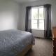 The Lodge at Lyman's, Houghton Lake (fotografie 5)
