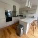 Luxurious Living 4 Bedroom Home, Londra - Foto 7