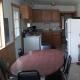 Lyman's Lagoon Hideaway, Houghton Lake (fotografie 2)