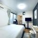 MX House - Cozy APT Stay in Ikebukuro Tokyo, with Direct Access to Shinjuku & Shibuya - Photo 3