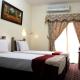 Al Arraf Hotel, Dubaj - Fotografie 10