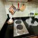 Stay at The Sapphire Bloc Condo, Ortigas Pasig City, Manila - Fotografie 7