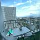 Spectacular Manila View 1 Bedroom Condo Prime Location near PICC, MOA,DFA,World Trade Center, Manila - Fotografie 5