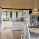 Lovely Home In Storvorde With Wifi, Storvorde - Fotografie 8