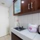 Comfortable Studio at Springlake Summarecon Bekasi Apartment By Travelio - Fotografie 6