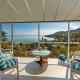 Sea Tide Views - Atawhai