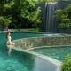 Marriott Executive Apartments, Bangkok Townhall Sukhumvit, Bangkok - Photo 5