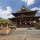 HotelNewYama, Yamanouchi (foto 2)