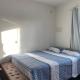 FlatsJasmim, Apartamento completo Jacumã-Conde, 康德 - 照片 3
