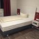 Hotel Arts, Sankt Leon-Rot - Photo 9