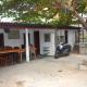 Meera Homestay & Guest House, Anuradhapura (foto 2)