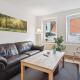 Amazing Apartment In Sønderborg, Sønderborg - Fotografie 3