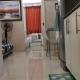 Moa Staycation pasay by mj, Manila - Fotografie 6
