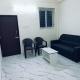 BR Beach Stay, Velankanni - Zdjęcie 10