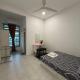 Mikhail's Homestay, Sungai Petani (fotografie 3)