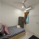 Mikhail's Homestay, Sungai Petani (fotografie 4)