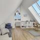Lovely Home In Skagen With Wifi, Skagen - Fotografie 3