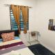 Mikhail's Homestay, Sungai Petani (fotografie 5)