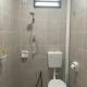 Mikhail's Homestay, Sungai Petani (fotografie 10)