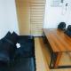 Bachelors Pad at The Celandine, Manila - Fotografie 6