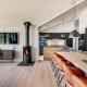 Beautiful Home In Hjørring With Sauna, Hjorring - Fotografie 6