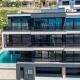 Villa Horatia, Makarska (Macarsca) (foto 8)