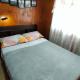 Kochimoto Guesthouse, Baguio