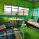 Kochimoto Guesthouse, Baguio (foto 6)