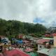 Kochimoto Guesthouse, Baguio (foto 7)