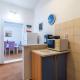 Stunning Apartment In Pula With Wifi, Pula - Fotografie 8