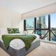 222 Stay on Russell Perfect City Getaway Melbourne - Fotografie 2