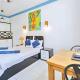 Rare New Marina Hotspot With Pool & Fast Free WIFI - Western Standards - Sheraton Plaza 415, Χουργκάντα - Φωτογραφία 6