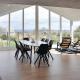 Holiday Home Kildevangsvej Asperup Ii, Asperup - Fotografie 2