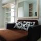 Enjoyable 2BR at Springlake Summarecon Bekasi Apartment By Travelio - Fotografie 7