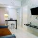 Enjoyable 2BR at Springlake Summarecon Bekasi Apartment By Travelio - Fotografie 6