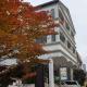プチホテル　MASUYA, Nikko (photo 5)