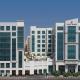 Hyatt Place Dubai Al Rigga, Dubai - Foto 1
