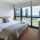 The Dockhouse with spectacular River & Beach Views, Melbourne (foto 3)