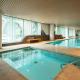 The Dockhouse with spectacular River & Beach Views, Melbourne (foto 4)