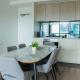 The Dockhouse with spectacular River & Beach Views, Melbourne (foto 9)